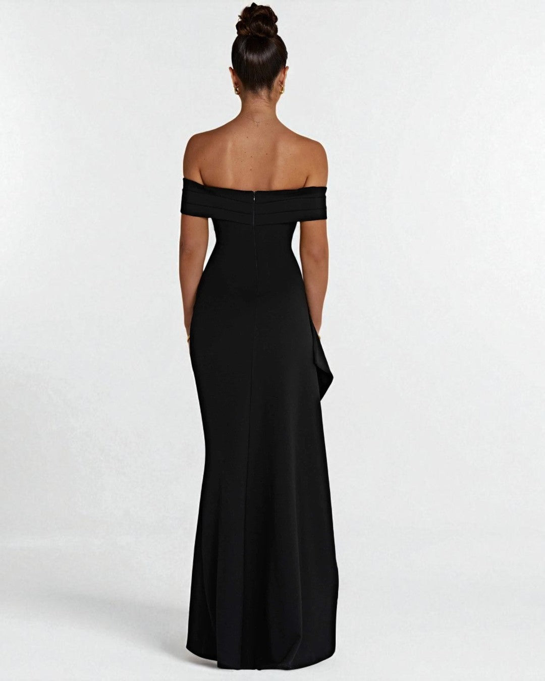 bodycon dress​, black bodycon dress, bodycon dresses​, bodycon dresses for women, bodycon maxi dress, bodycon dress canada​, dresses with off shoulder, off shoulder dress, off the shoulder dress​, black off the shoulder dress
