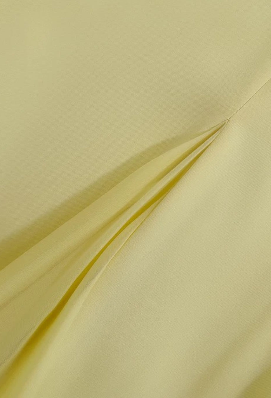 Paloma Butter Yellow Maxi Dress, maxi wedding guest dress summer​, boho maxi dress for wedding guest​