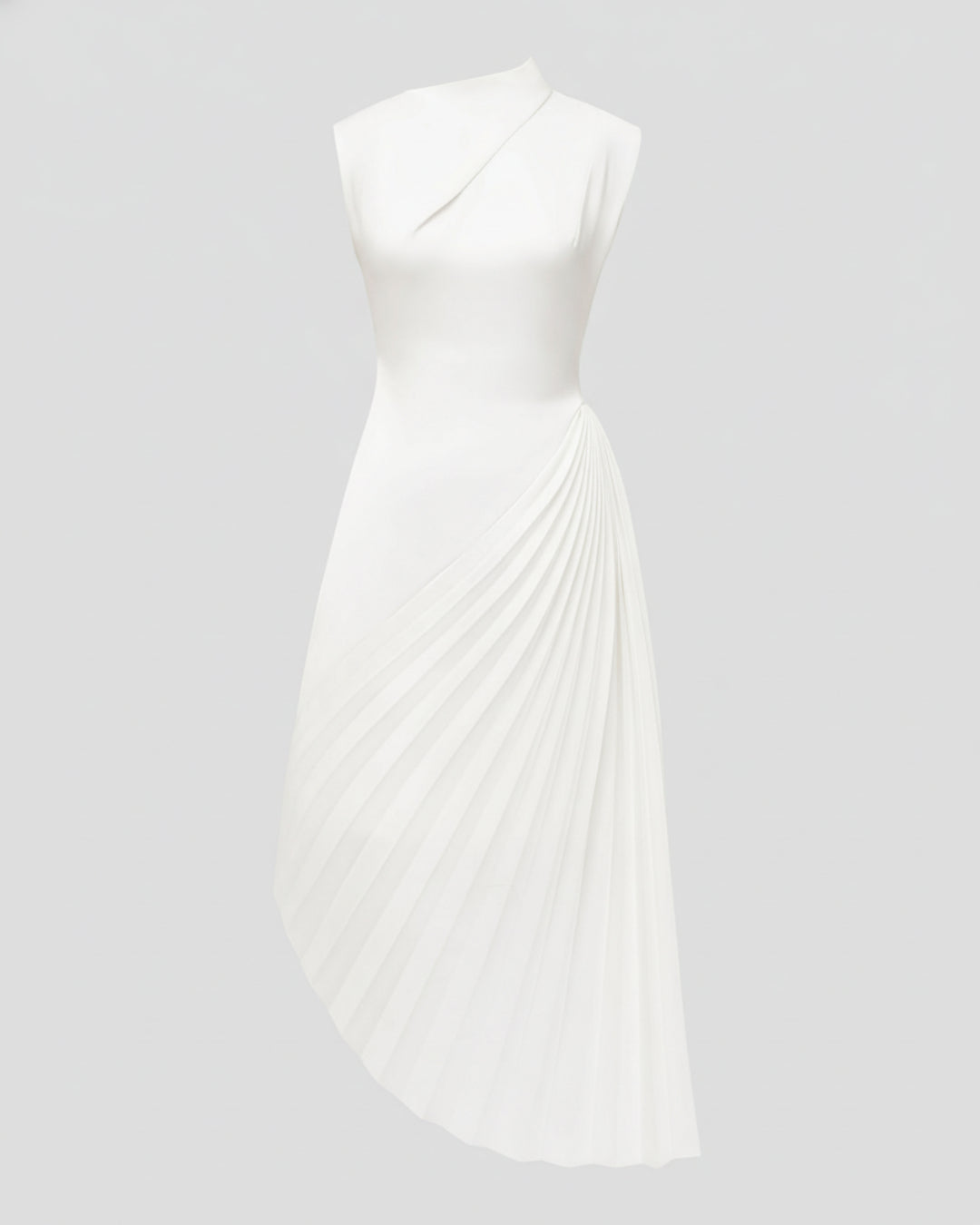Penny Ivory Midi Dress, Opera Dress to impress, opera dress attire, santa fe opera dress code​