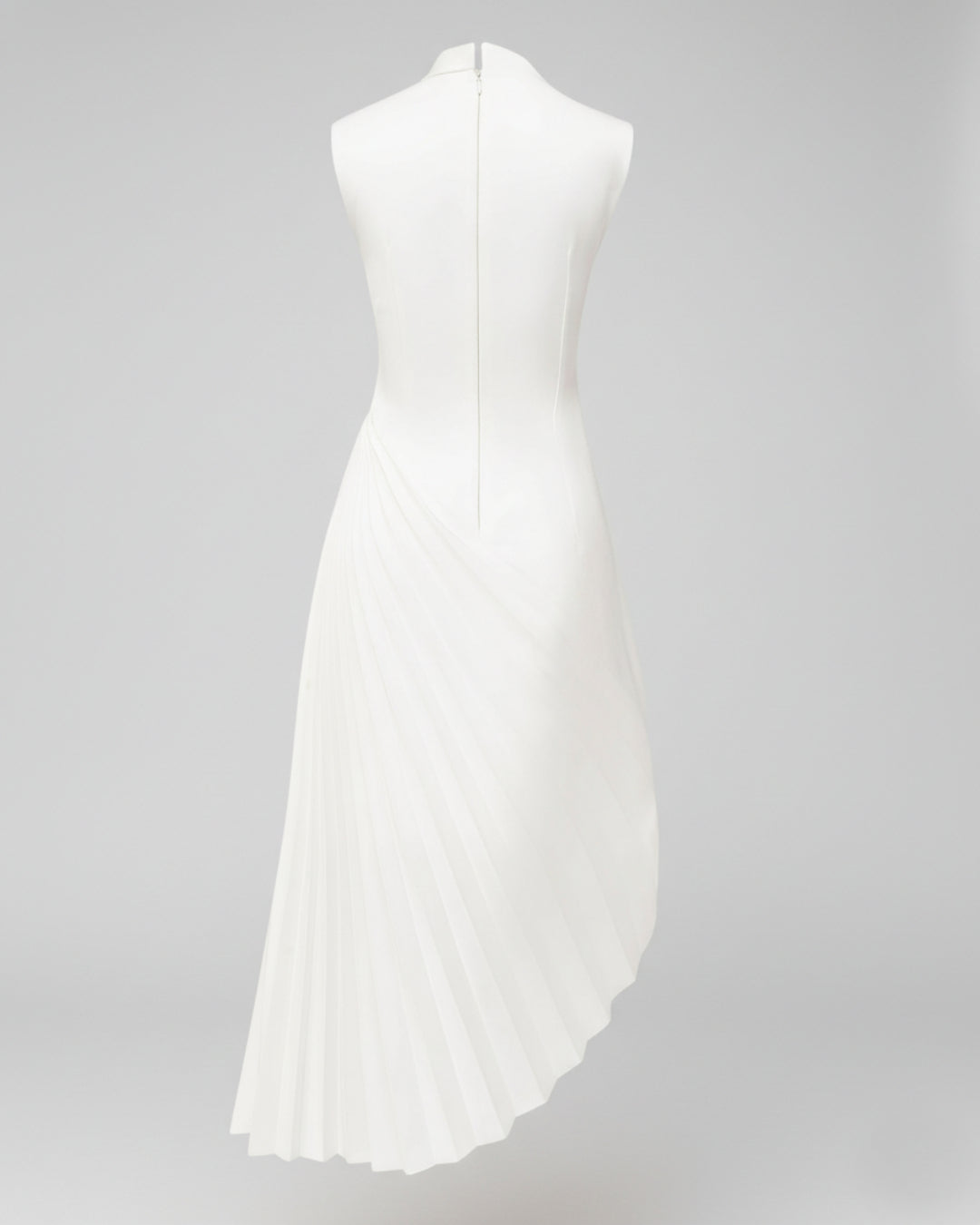 Penny Ivory Midi Dress, Opera Dress to impress, opera dress attire, santa fe opera dress code​