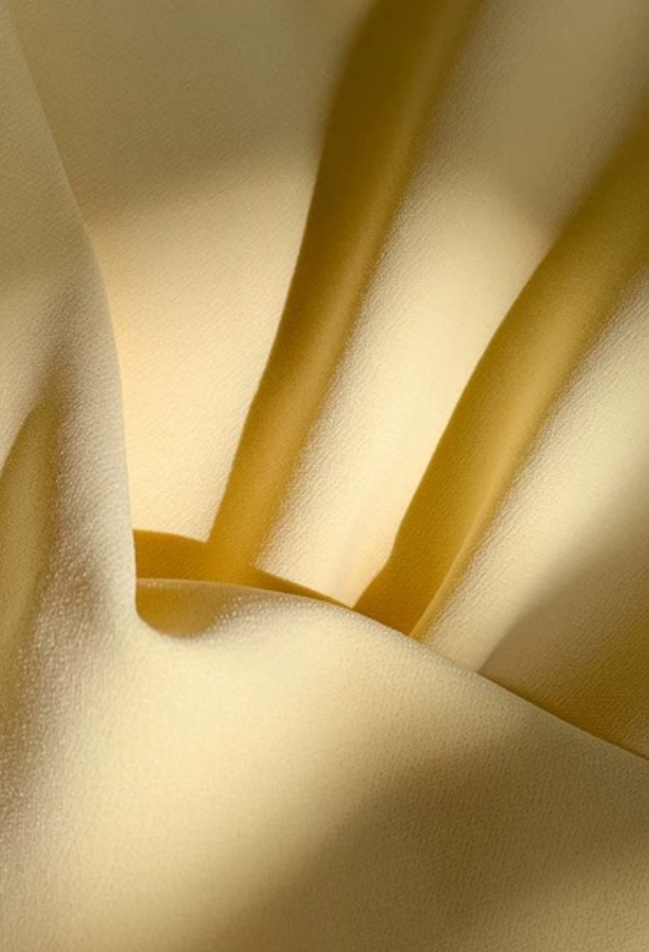 Mademoiselle Butter Yellow Cocktail Midi Dress, peppermayo yellow dress, yellow dress near me​