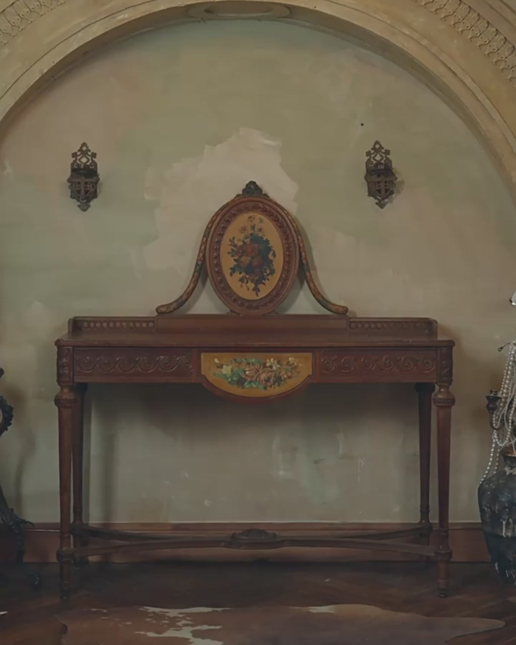 Morven White Maxi Dress, Satin Bridal Gown, satin cocktail dress​, satin prom dress​