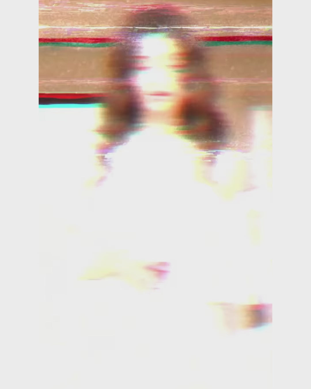 Ruby Bow Asymmetric Puffy Mini Dress in Ivory for Women, bow dress women​, bow mini dress​