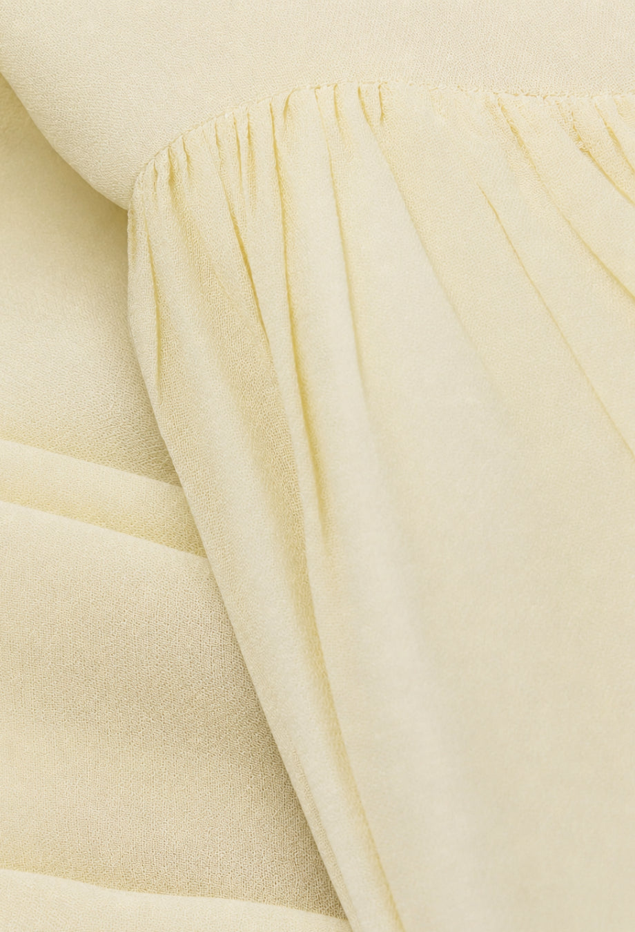 Maven Ivory Dress, fashion maven dress to impress​, reformation maven dress dupe​, maven reformation dress