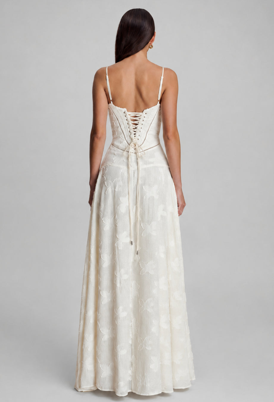 seren-vintage-floral-maxi-dress-ivory-6
