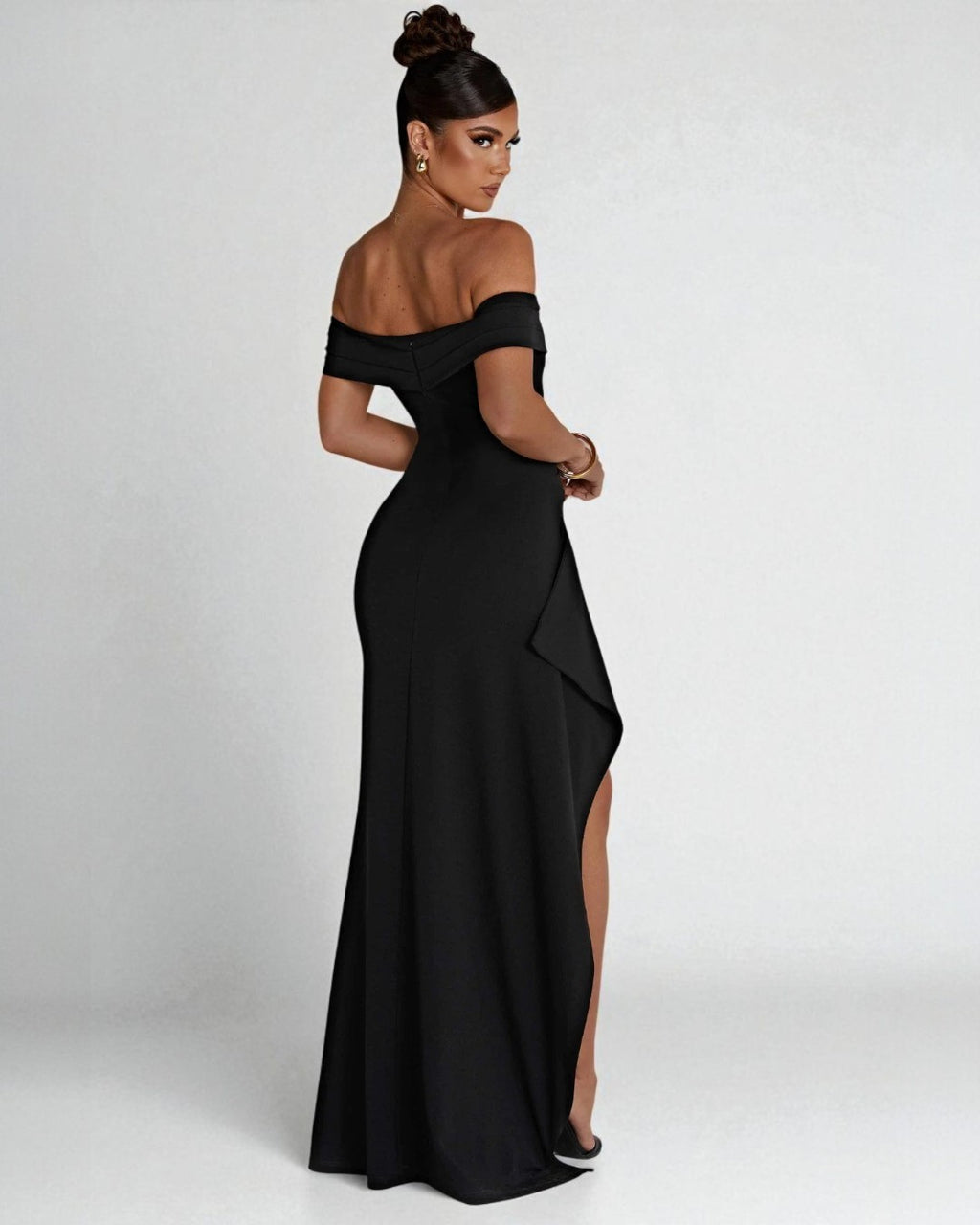 bodycon dress​, black bodycon dress, bodycon dresses​, bodycon dresses for women, bodycon maxi dress, bodycon dress canada​, dresses with off shoulder, off shoulder dress, off the shoulder dress​, black off the shoulder dress