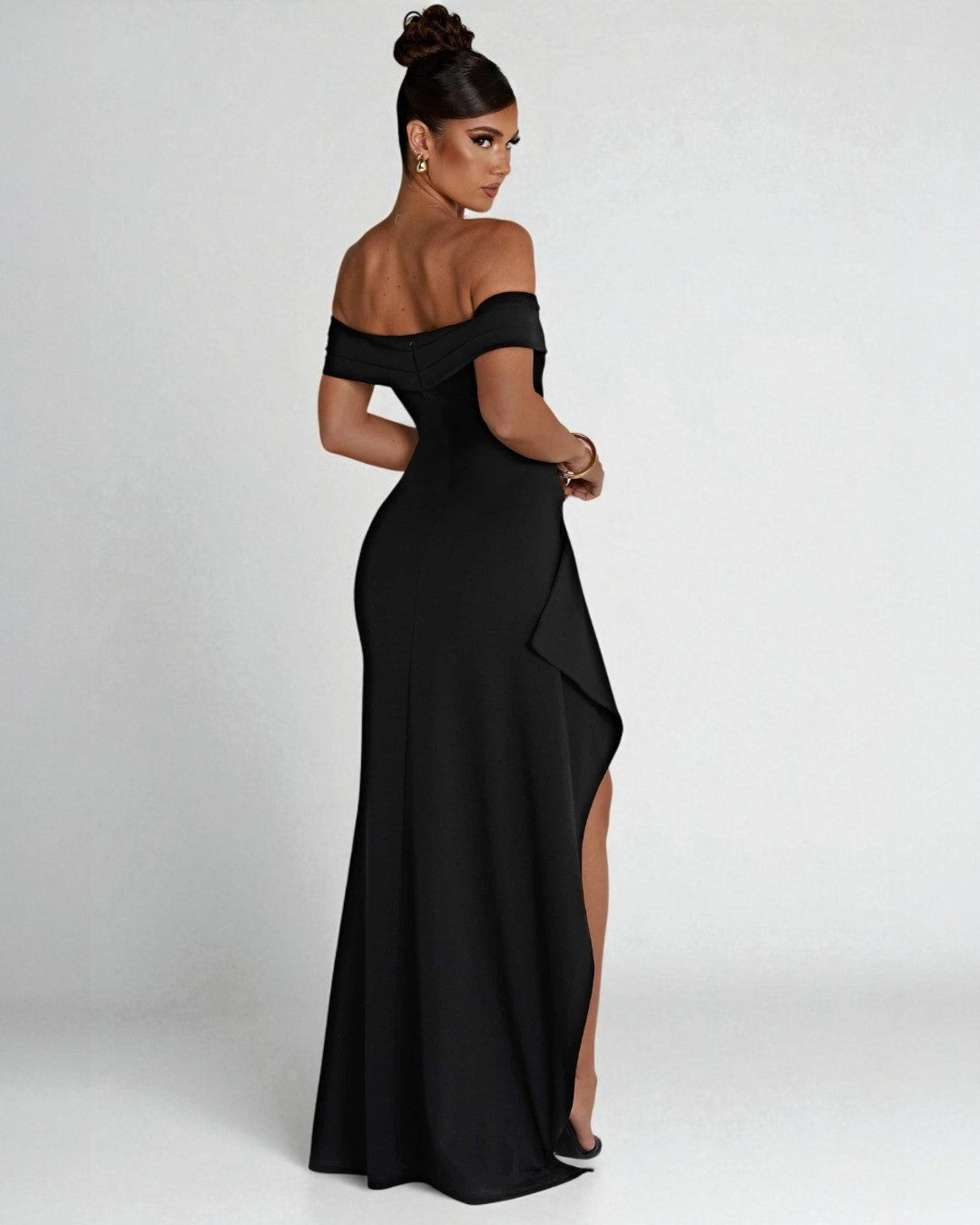 bodycon dress​, black bodycon dress, bodycon dresses​, bodycon dresses for women, bodycon maxi dress, bodycon dress canada​, dresses with off shoulder, off shoulder dress, off the shoulder dress​, black off the shoulder dress